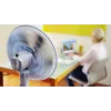 Household fan Blaupunkt ASF701