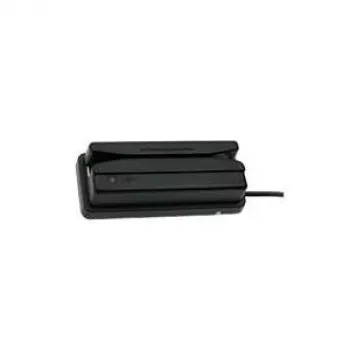 UNITECH Unitedch MS146 with infrared light, USB cable mounting kit (MS146-IUCB0M-SG)