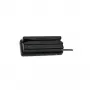 UNITECH Unitedch MS146 with infrared light, USB cable mounting kit (MS146-IUCB0M-SG)