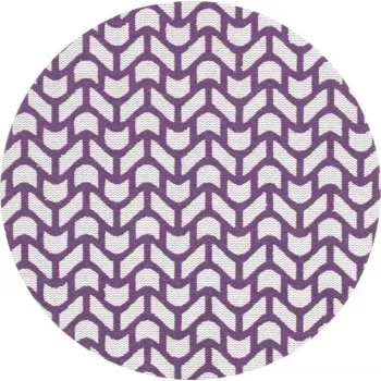 3M 39066 Xtract™ Diameter 150 mm 50 pc(s) (39066)