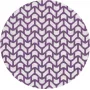 3M 39066 Xtract™ Diameter 150 mm 50 pc(s) (39066)