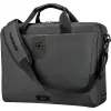 Briefcase Wenger SwissGear MX Eco Brief 40.6 cm 16 inches Grey