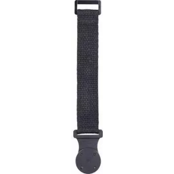 testo Magnetic Hanger Magnetic Hanger, 0590 0001 (0590 0001)