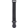 testo Magnetic Hanger Magnetic Hanger, 0590 0001 (0590 0001)