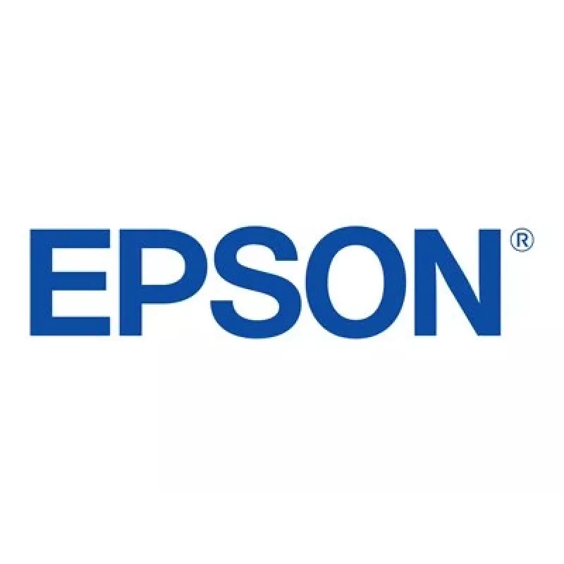 Maintenance kit Epson C13S210115 SureColor P8560D T7760D