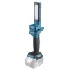 Makita DML816X flashlight Green Hand flashlight LED