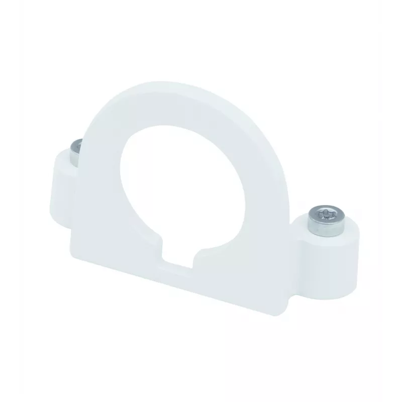 Conduit Bracket Axis ACI Conduit Bracket A