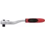 Torque wrench Gedore R50050009 Mechanical 226 g 32 mm