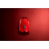Razer Viper V3 Pro Faker Edition mouse Gaming Right-hand RF Wireless + USB Type-C Optical 35000 DPI