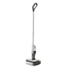 Electric broom Kärcher FC 2-4, battery 2.5 Ah, bagless, wet & dry cleaning, 70 m² per charge