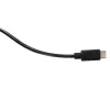 Wall Charger SUBSONIC SA5399 15W compact design for Switch devices
