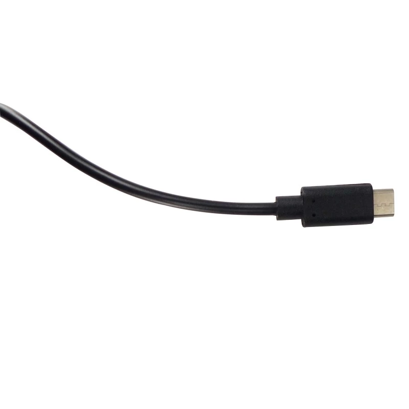 Wall Charger SUBSONIC SA5399 15W compact design for Switch devices