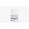 Robot vacuum cleaner Roborock Qrevo Edge white QRE02-00