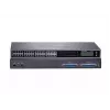 Grandstream GGXW4232 Networking Device