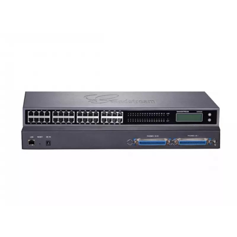 Grandstream GGXW4232 Networking Device