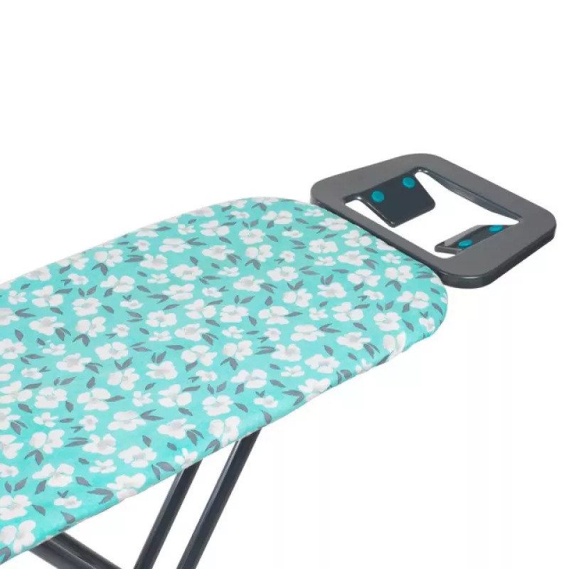 Ironing board Beldray LA023995IKATFEU7, collapsible, 110 x 33 cm
