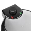 Waffle Iron Tristar WF-1160