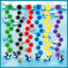 Schmidt Spiele Meine 6 ersten Spiele, Brettspiel