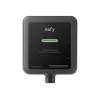 Anker Eufy | Floor Cleaning Solution, Ready to Use, 600 ml, Floor Cleaning Solution, Safe, Compatible with E25