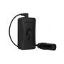 Body Camera Transcend DrivePro Body 60 Full HD Wi-Fi Battery Black