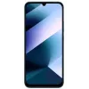Smartphone POCO C85 6.9 inch 128GB Green