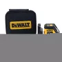 DeWALT DCLE14201GB-XJ laser level Line level 30 m