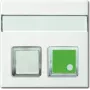 Busch-jaeger 1582-0-0398 Networking Device