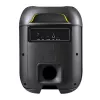 Bluetooth Speaker Boome R 65W