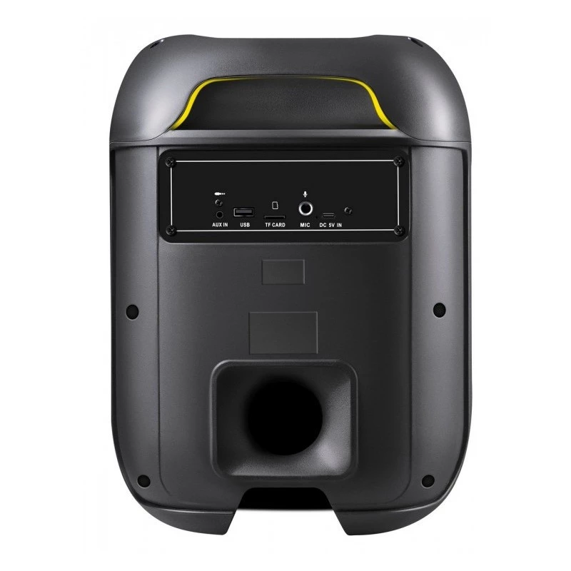 Bluetooth Speaker Boome R 65W