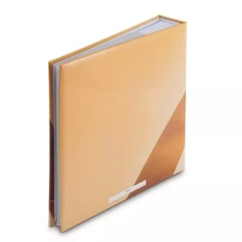 Memo album Heart 10x15/200