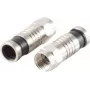 Compression Connector ShiverPeaks 85030-A for 7.2 mm Cables