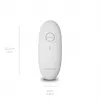 Medisana VC 150 massager Universal White