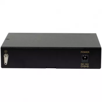 VDSL2 Bridge Modem ALLNET A195586 Vectoring Point-to-Point