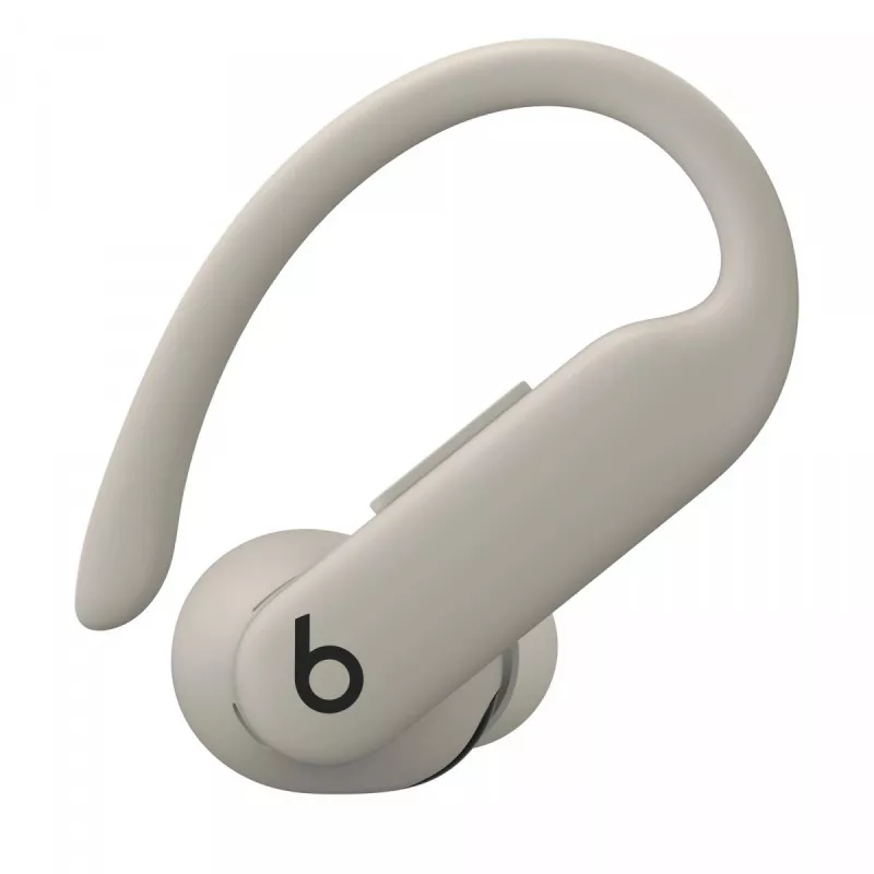 Headphones Beats Powerbeats Pro 2