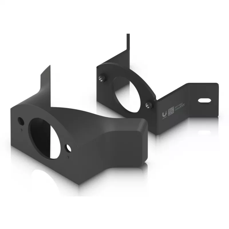Mount Ubiquiti UACC-G5-PTZ-CM-B Outdoor Black 91.1mm