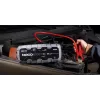 Vehicle jump starter NOCO GBX155, 4250 A output, 99 Wh Li‑Ion, 60 W charging, IP65, built‑in 500 lm LED flashlight
