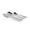 Cutlery set Russell Hobbs BW031302EU7 — 24-piece stainless steel
