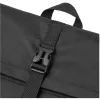 Backpack Rivacase Gremio 15.6 inch black – Rivacase Gremio 15.6 inch laptop backpack