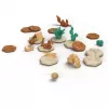 Gravitrax Junior desert set