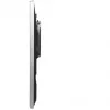 Peerless SF650P TV mount/stand 190.5 cm (75 inch) Black