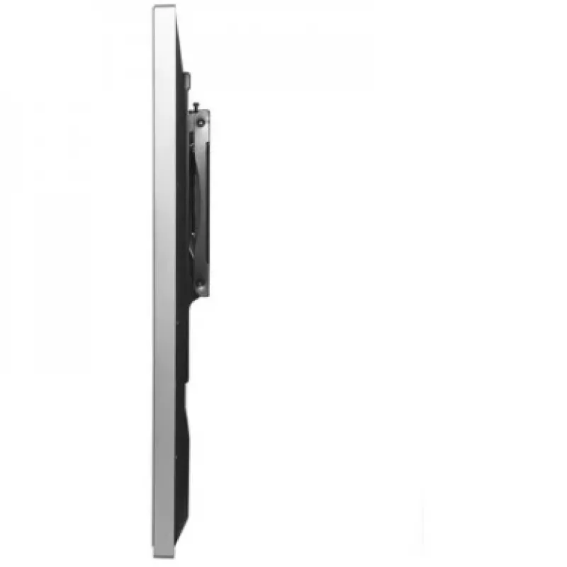Peerless SF650P TV mount/stand 190.5 cm (75 inch) Black