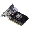 Graphics card NVIDIA GeForce G210 0.512 GB GDDR3
