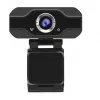 Webcam Denver WEC-3110 2 MP 1920 x 1080 pixels USB 2.0 Black