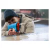Pistol water gun SpyraOne SPGO1B — built-in tank, red, 15.24 m water stream