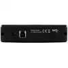 HDD enclosure LC-Power LC-35U3-HYDRA