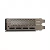 Graphics card Sparkle B60 Pro 24GB Intel Arc, 2400 MHz, GDDR6 192-bit, passive cooling, PCIe 5.0 x8, 4× DisplayPort 2.1
