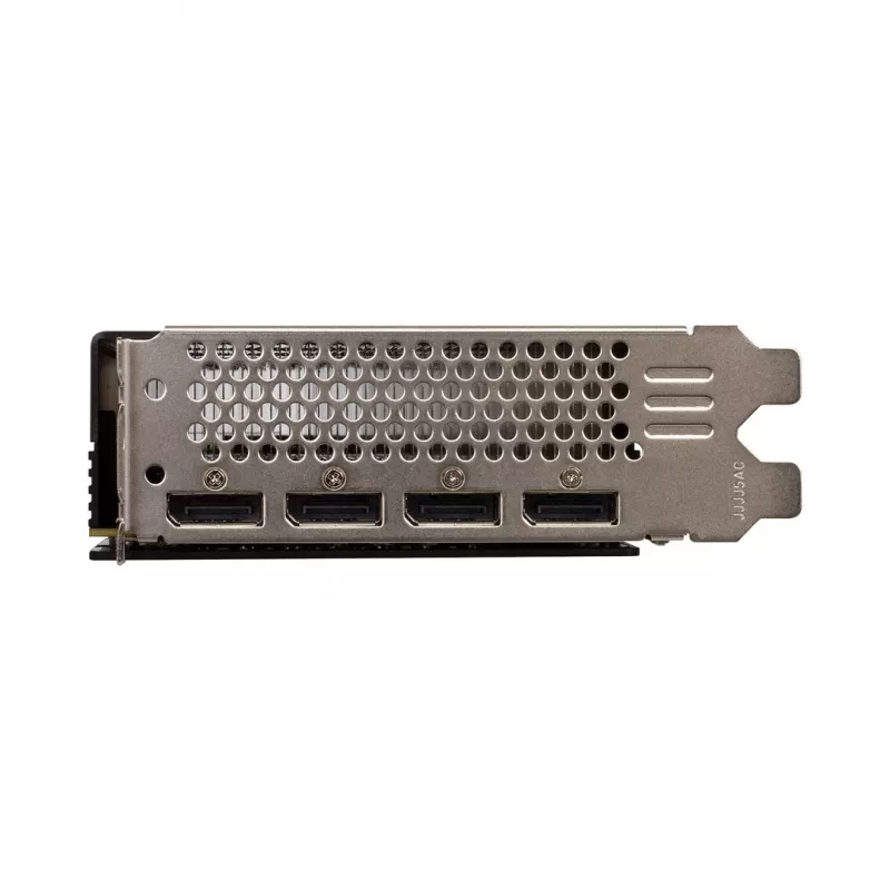 Graphics card Sparkle B60 Pro 24GB Intel Arc, 2400 MHz, GDDR6 192-bit, passive cooling, PCIe 5.0 x8, 4× DisplayPort 2.1