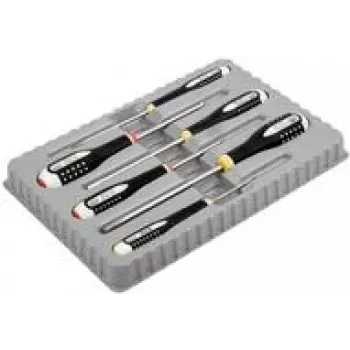 Manual screwdriver Bahco BE-9881I