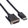 ROLINE VALUE Internal USB 2.0 Card Reader with USB 3.0 Port - Card Reader - 8,9 cm (3,5 inch)