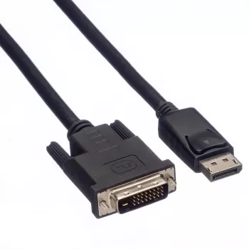 ROLINE VALUE Internal USB 2.0 Card Reader with USB 3.0 Port - Card Reader - 8,9 cm (3,5 inch)